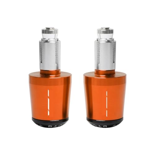 ZISEcoc Motorrad Modifikation Anti Fall Blocking Balance Plug Zubehör Kompatibel mit FZ6S/8 MT-03 R1 TMAX560 530 500 ZISEcoc Motorrad Modifikation Anti Fall Blocking Balance Plug Zubehör Kompatibel mit FZ6S/8 MT-03 R1 TMAX560 530 500 von ZISEcoc