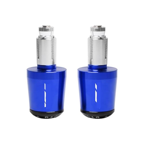 ZISEcoc Motorradmodifikation Anti-Fall-Blockier-Balance-Stecker Zubehör Kompatibel mit FZ6S/8 MT-03 R1 TMAX560 530 500 ZISEcoc Motorradmodifikation Anti-Fall-Blockier-Balance-Stecker Zubehör Kompatibel mit FZ6S/8 MT-03 R1 TMAX560 530 500 von ZISEcoc