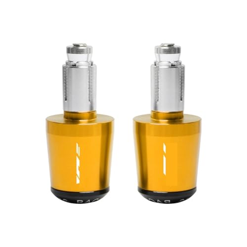 ZISEcoc Motorrad Modifikation Anti Fall Blocking Balance Plug Zubehör Kompatibel mit FZ6S/8 MT-03 R1 TMAX560 530 500 ZISEcoc Motorrad Modifikation Anti Fall Blocking Balance Plug Zubehör Kompatibel mit FZ6S/8 MT-03 R1 TMAX560 530 500 von ZISEcoc