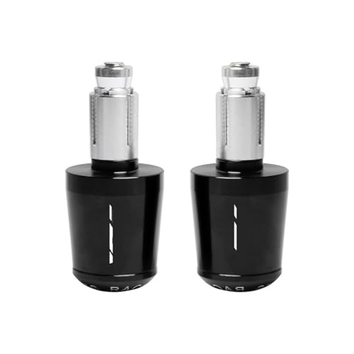 ZISEcoc Motorradmodifikation Anti-Fall-Blockier-Balance-Stecker Zubehör Kompatibel mit FZ6S/8 MT-03 R1 TMAX560 530 500 ZISEcoc Motorradmodifikation Anti-Fall-Blockier-Balance-Stecker Zubehör Kompatibel mit FZ6S/8 MT-03 R1 TMAX560 530 500 von ZISEcoc