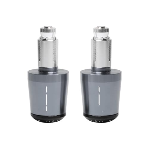 ZISEcoc Motorradmodifikation Anti-Fall-Blockier-Balance-Stecker Zubehör Kompatibel mit FZ6S/8 MT-03 R1 TMAX560 530 500 ZISEcoc Motorradmodifikation Anti-Fall-Blockier-Balance-Stecker Zubehör Kompatibel mit FZ6S/8 MT-03 R1 TMAX560 530 500 von ZISEcoc