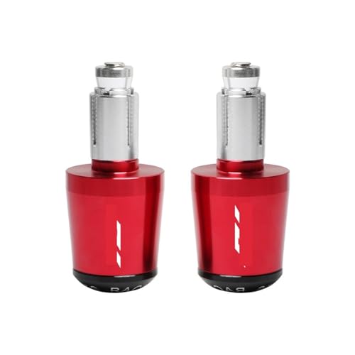 ZISEcoc Motorradmodifikation Anti-Fall-Blockier-Balance-Stecker Zubehör Kompatibel mit FZ6S/8 MT-03 R1 TMAX560 530 500 ZISEcoc Motorradmodifikation Anti-Fall-Blockier-Balance-Stecker Zubehör Kompatibel mit FZ6S/8 MT-03 R1 TMAX560 530 500 von ZISEcoc