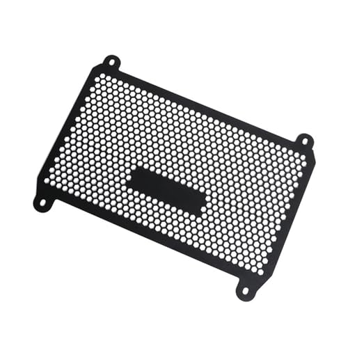 ZISEcoc Motorrad Modifikation Kühlergrill Kühlergrill Schutznetz Zubehör Kompatibel mit 500 Z500 2024 2025 ZISEcoc Motorrad Modifikation Kühlergrill Kühlergrill Schutznetz Zubehör Kompatibel mit 500 Z500 2024 2025 von ZISEcoc