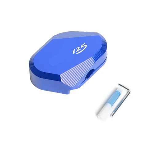 ZISEcoc Motorrad Modifikation Seitenstrebe Hilfsblock Zubehör Kompatibel mit NPF125 NWF125 LD125 Link ZISEcoc Motorrad Modifikation Seitenstrebe Hilfsblock Zubehör Kompatibel mit NPF125 NWF125 LD125 Link von ZISEcoc