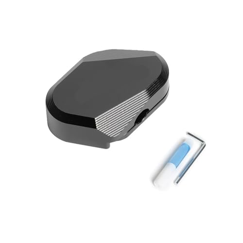 ZISEcoc Motorrad Modifikation Seitenstrebe Hilfsblock Zubehör Kompatibel mit NPF125 NWF125 LD125 Link ZISEcoc Motorrad Modifikation Seitenstrebe Hilfsblock Zubehör Kompatibel mit NPF125 NWF125 LD125 Link von ZISEcoc