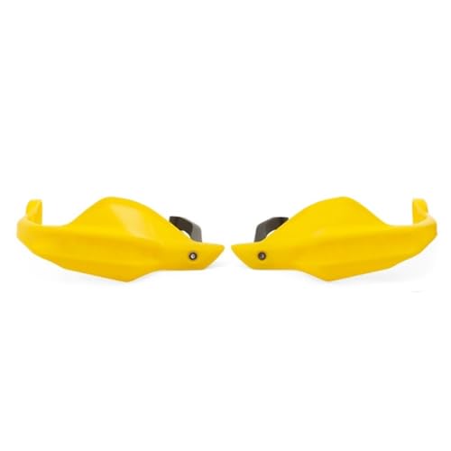 ZISEcoc Motorrad-Modifikationsgriff, Windschutzscheiben-Zubehör, kompatibel mit G310GS F700GS F800GS ZISEcoc Motorrad-Modifikationsgriff, Windschutzscheiben-Zubehör, kompatibel mit G310GS F700GS F800GS von ZISEcoc