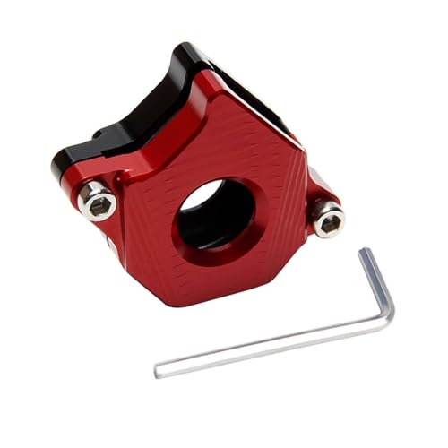 ZISEcoc Motorrad-Modifikationsschlüsselgehäuse, Schlüsselabdeckung, dekorative Abdeckung, Zubehör, kompatibel mit NMAX125 150 ZISEcoc Motorrad-Modifikationsschlüsselgehäuse, Schlüsselabdeckung, dekorative Abdeckung, Zubehör, kompatibel mit NMAX125 150 von ZISEcoc
