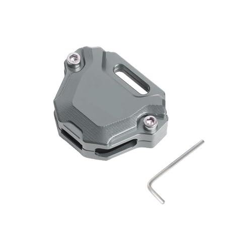 ZISEcoc Motorrad-Modifikationsschlüsselgehäuse, Schlüsselabdeckung, dekorative Abdeckung, Zubehör, kompatibel mit Z900, Z900SE, Z800, VERSYS650 ZISEcoc Motorrad-Modifikationsschlüsselgehäuse, Schlüsselabdeckung, dekorative Abdeckung, Zubehör, kompatibel mit Z900, Z900SE, Z800, VERSYS650 von ZISEcoc