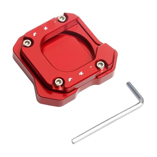 ZISEcoc Motorradmodifikation Mittelstützsitz Hauptstützpolster Zubehör Kompatibel mit NMAX155 XMAX300 NX/AEROX155 ZISEcoc Motorradmodifikation Mittelstützsitz Hauptstützpolster Zubehör Kompatibel mit NMAX155 XMAX300 NX/AEROX155 von ZISEcoc