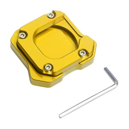 ZISEcoc Motorradmodifikation Mittelstützsitz Hauptstützpolster Zubehör Kompatibel mit NMAX155 XMAX300 NX/AEROX155 ZISEcoc Motorradmodifikation Mittelstützsitz Hauptstützpolster Zubehör Kompatibel mit NMAX155 XMAX300 NX/AEROX155 von ZISEcoc