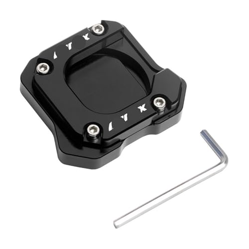 ZISEcoc Motorradmodifikation Mittelstützsitz Hauptstützpolster Zubehör Kompatibel mit NMAX155 XMAX300 NX/AEROX155 ZISEcoc Motorradmodifikation Mittelstützsitz Hauptstützpolster Zubehör Kompatibel mit NMAX155 XMAX300 NX/AEROX155 von ZISEcoc