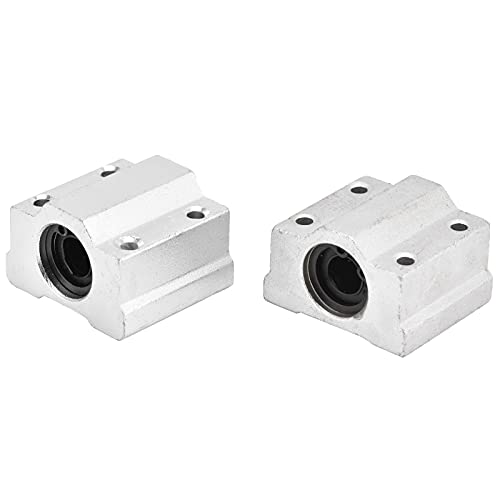 2 PCs Lager Lagbare Prävention hoher Härte langer Lebensdauer linearer Folie für Drucker 2 PCs Lager Lagbare Prävention hoher Härte langer Lebensdauer linearer Folie für Drucker von ZIXINNKC