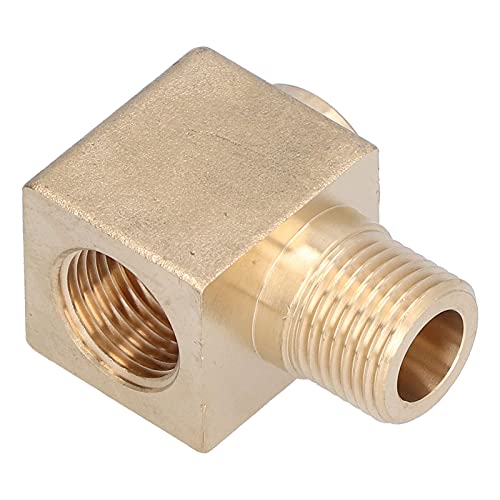 4 -Wege -Seitungs -ss -Halterung Öl stille dauerhafte Dauermagnetvariable Frequenzluft -Kompressorzubehör für Wechselrichter 4 -Wege -Seitungs -ss -Halterung Öl stille dauerhafte Dauermagnetvariable Frequenzluft -Kompressorzubehör für Wechselrichter von ZIXINNKC