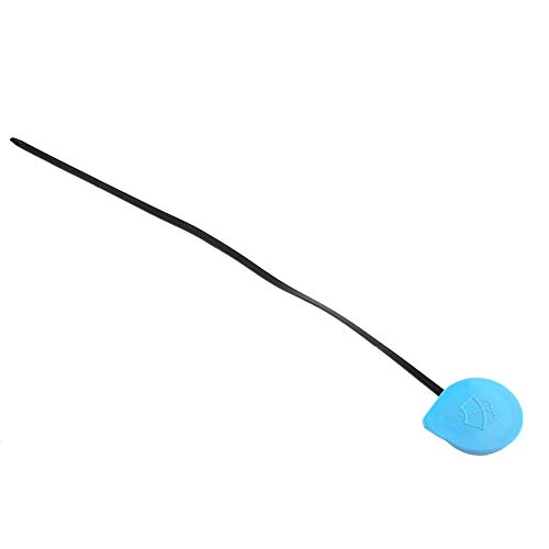 76802SEF S01 Hochwertige Autowaschflaschenreservoir -Tankkappe Blue Fit Accord 20042015 76802SEF S01 Hochwertige Autowaschflaschenreservoir -Tankkappe Blue Fit Accord 20042015 von ZIXINNKC