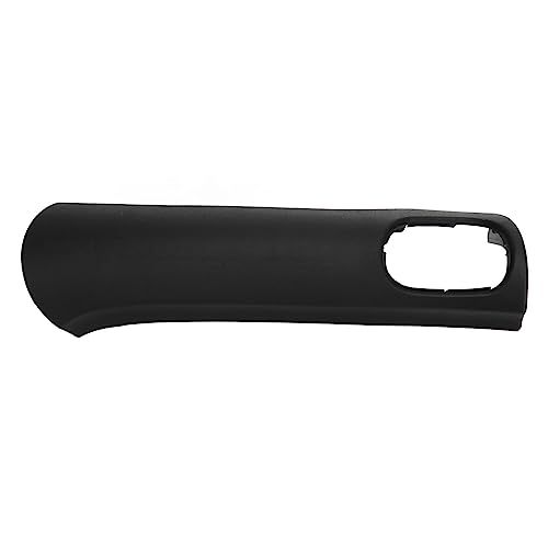 Fahrzeug-Innenraum Armaturen brett verkleidung 822673 Instrumenten verkleidung Ersatz starke Haltbarkeit für 206 C2 Fahrzeug-Innenraum Armaturen brett verkleidung 822673 Instrumenten verkleidung Ersatz starke Haltbarkeit für 206 C2 von ZIXINNKC