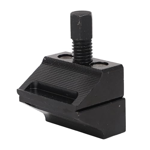 Federstrümpfe Split Hub Lenkung Knöchel Spreader Tool Universal Fit Kohlenstoffstahl Effizienter Wartung Einfacher Zugang von ZIXINNKC