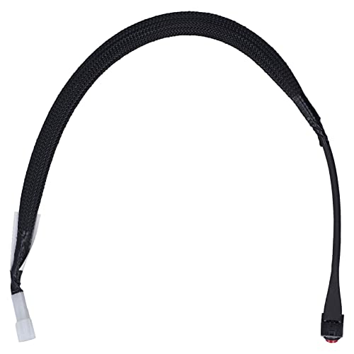 Hupen schalt geschirr Zuverlässiger Ersatz gurt für Fahrzeug TOSD 28 049 von ZIXINNKC