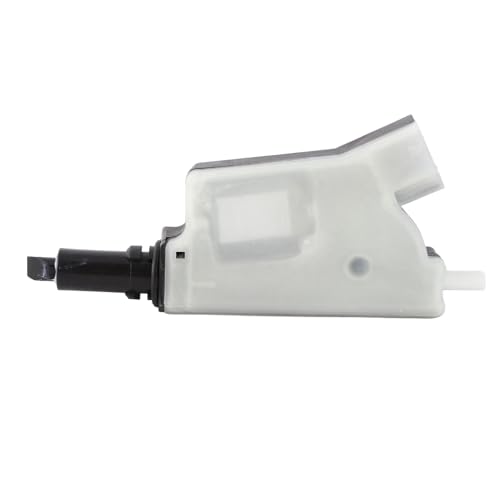 Kraftstoff -Türschlossverriegelungsantrieb 78850 CD06B Advanced Electronic Control Anfall für 350Z 2003 bis 2009 Kraftstoff -Türschlossverriegelungsantrieb 78850 CD06B Advanced Electronic Control Anfall für 350Z 2003 bis 2009 von ZIXINNKC