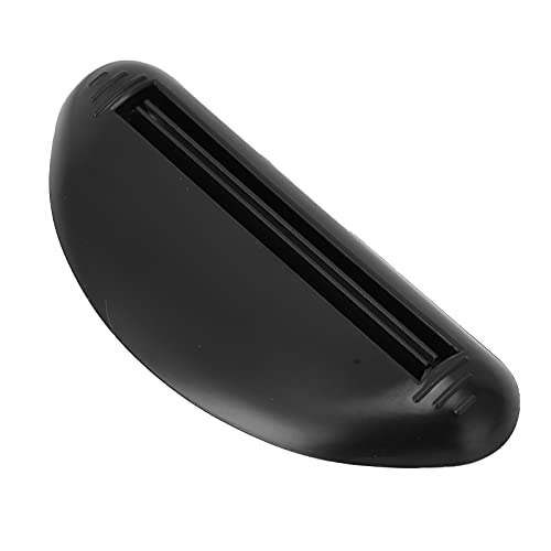 Nagel Gel Rohr Squeezer tragbares UV -Gel -Polnisch -Werkzeugklamm für Nagel Salon Küche Badezimmer Nagel Gel Rohr Squeezer tragbares UV -Gel -Polnisch -Werkzeugklamm für Nagel Salon Küche Badezimmer von ZIXINNKC