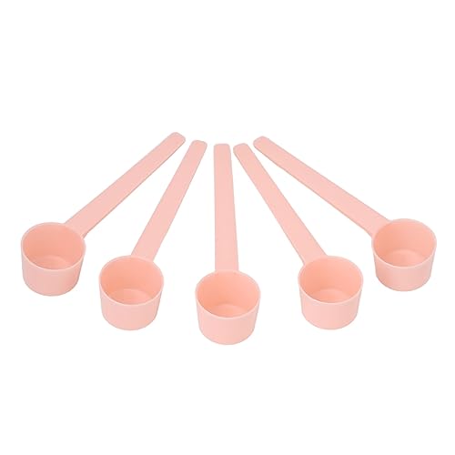 PLASTIK MESSURING LÖFFEL PRÄZISE PULVER FLÜSSIGKEIT FÜR MASK BACKING KÜCHE PLASTIK MESSURING LÖFFEL PRÄZISE PULVER FLÜSSIGKEIT FÜR MASK BACKING KÜCHE von ZIXINNKC