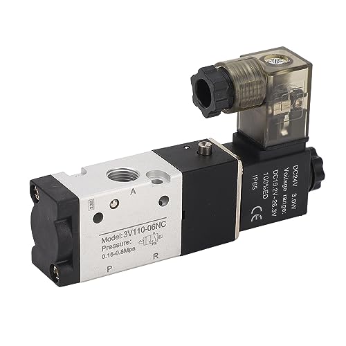 Pneumatic Magnet Ventil Elektrisches Luftschalter Premium -Design für den industriellen Gebrauch Pneumatic Magnet Ventil Elektrisches Luftschalter Premium -Design für den industriellen Gebrauch von ZIXINNKC