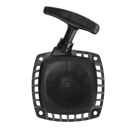 Rückstoß Starter Pull Start Robin EC025 Hedge Trimmer Pinselschneider Gras Trimmer Austausch Rückstoß Starter Pull Start Robin EC025 Hedge Trimmer Pinselschneider Gras Trimmer Austausch von ZIXINNKC