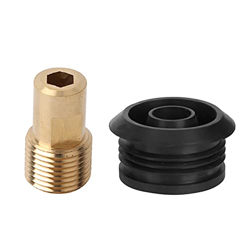 TOILETTEN VERSIEGUNGS RING URINAL INLET SPUDDRAIN PIPE CONNECTOR FITTING ANTI LEAKAGE ODOR RESISTANT INSTALLATION WERKZEUG BADEZIMMER von ZIXINNKC