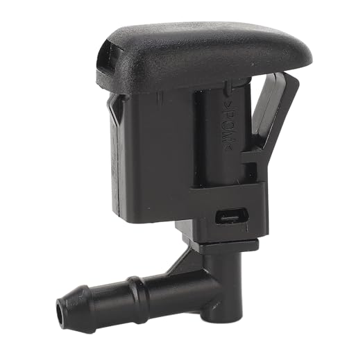 Waschdüse schnelle Reinigung Effiziente hohe Zähigkeit 61667110852 für Z4 E85 E86 Waschdüse schnelle Reinigung Effiziente hohe Zähigkeit 61667110852 für Z4 E85 E86 von ZIXINNKC