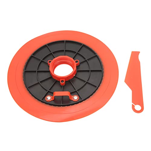 ZIXINNKC 600ccm universelles, durchlaufsicheres Silikon -Schmierölsaugne -Tasse für Autowartung Garage ZIXINNKC 600ccm universelles, durchlaufsicheres Silikon -Schmierölsaugne -Tasse für Autowartung Garage von ZIXINNKC