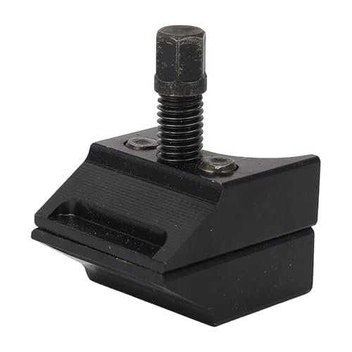 ZIXINNKC Auto -Suspension Split Hub Lenkung Knöchel Spreizer Dual Head -Werkzeug für einfache Wartung universeller Anpassung von ZIXINNKC