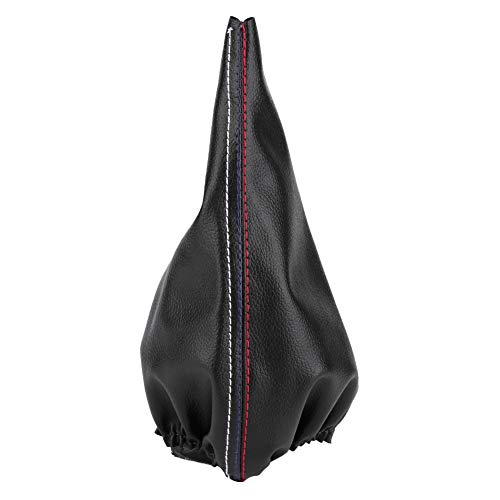 ZIXINNKC Autogetriebe Schaltknauf Gampfer Kofferraumabdeckung weich bequem E30 E34 E36 Z3 ZIXINNKC Autogetriebe Schaltknauf Gampfer Kofferraumabdeckung weich bequem E30 E34 E36 Z3 von ZIXINNKC