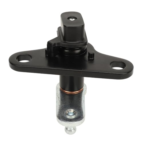 ZIXINNKC Die Heckklappenscharnierbaugruppe 93470 ZH000 Right Passanger Side Roller für Titan 2004 bis 2015 ZIXINNKC Die Heckklappenscharnierbaugruppe 93470 ZH000 Right Passanger Side Roller für Titan 2004 bis 2015 von ZIXINNKC