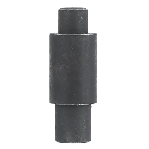 ZIXINNKC Einstellbare Drüsennussschlüssel Ersatzstift hochwertige Aluminiumlegierung OTC1266 Lange Lebensdauer für Hubs zentralisierte nicht zentralisierte Slots ZIXINNKC Einstellbare Drüsennussschlüssel Ersatzstift hochwertige Aluminiumlegierung OTC1266 Lange Lebensdauer für Hubs zentralisierte nicht zentralisierte Slots von ZIXINNKC