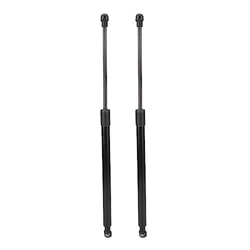 ZIXINNKC Fahrzeugheck-Federbein-Paar 51247239871 44001 Ersatz Heckklappe 1 Serie F20 2012-2019 ZIXINNKC Fahrzeugheck-Federbein-Paar 51247239871 44001 Ersatz Heckklappe 1 Serie F20 2012-2019 von ZIXINNKC