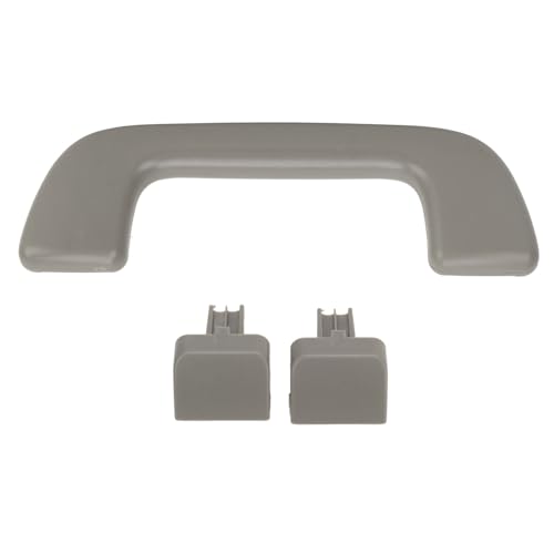 ZIXINNKC Heck -Türgriff Griff 74610-13011 Seitentür Assist Grab -Griffe für GX470 2003 bis 2009 ZIXINNKC Heck -Türgriff Griff 74610-13011 Seitentür Assist Grab -Griffe für GX470 2003 bis 2009 von ZIXINNKC