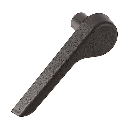 ZIXINNKC Vordere rechte Sitzpullover Hebel für einfache Winkeleinstellung und bequemer Griff ZIXINNKC Vordere rechte Sitzpullover Hebel für einfache Winkeleinstellung und bequemer Griff von ZIXINNKC