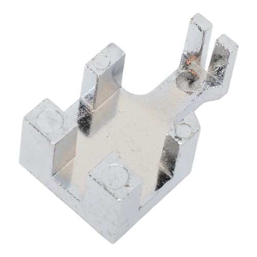 ZIXINNKC Werkzeug für Kurbelwellen -Positionsensor aus Alignment -Ausrichtung 303 1521 Genau zuverlässiges Tool für raue Kurbelsensor aus Alignment 2.0L 2.3L JLR Si4 xf von ZIXINNKC