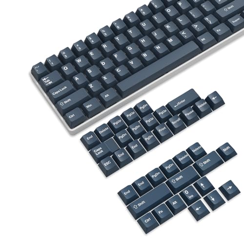 142 Tasten Custom PBT Keycap Set Cherry Profile für 61/68/84/87/98/100/104Key Compact TKL 60% Full Size Cherry MX Gateron Kailh Box Outemu Cross Type Switch US-Layout Mechanische Tastatur DIY Thema 142 Tasten Custom PBT Keycap Set Cherry Profile für 61/68/84/87/98/100/104Key Compact TKL 60% Full Size Cherry MX Gateron Kailh Box Outemu Cross Type Switch US-Layout Mechanische Tastatur DIY Thema von ZIYOU LANG