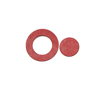 20/50/100/250/500 Stück 18650 21700 26650 Li-Ionen-Batterie-Isolierdichtungspackung, Zellgerstenklebstoff, Papierelektroden-isolierte Pads-21700 Dichtung, hohles Rot, 100 Stück 20/50/100/250/500 Stück 18650 21700 26650 Li-Ionen-Batterie-Isolierdichtungspackung, Zellgerstenklebstoff, Papierelektroden-isolierte Pads-21700 Dichtung, hohles Rot, 100 Stück von ZJEOMP