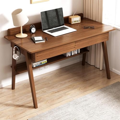 Zeitgenössischer Computer Schreibtisch Schreibtisch Schreibtisch Mit , Modernem Naturholzschreibtisch , Schreibtisch Mit Schubladen , Schreibschalter Workstation , Eichenschreibtisc(Size:39in,Color:b) Zeitgenössischer Computer Schreibtisch Schreibtisch Schreibtisch Mit , Modernem Naturholzschreibtisch , Schreibtisch Mit Schubladen , Schreibschalter Workstation , Eichenschreibtisc(Size:39in,Color:b) von ZJGFCB