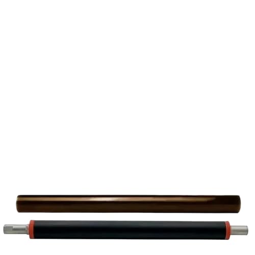 Kompatible Fuserfilmhülle Kompatibel mit verschiedene Modelle MPC3003 MPC3503 MPC3004 MPC3504 MPC2003 MPC2503 MPC2004 MPC2504 MPC2011SP C4503 C5503 C6003 C4504 C5504 C6004 C501SP AE01110110(CET 300K) Kompatible Fuserfilmhülle Kompatibel mit verschiedene Modelle MPC3003 MPC3503 MPC3004 MPC3504 MPC2003 MPC2503 MPC2004 MPC2504 MPC2011SP C4503 C5503 C6003 C4504 C5504 C6004 C501SP AE01110110(CET 300K) von ZJNWTVUH