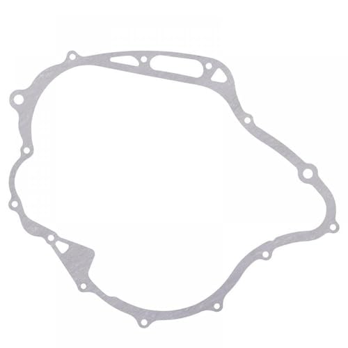 Motorradstarter -Kupplungsdichtung kompatibel mit XVS1100 Drag BT1100 Bulldog XVS 1100 V Silverado 5el 15451 00 00 von ZJNWTVUH