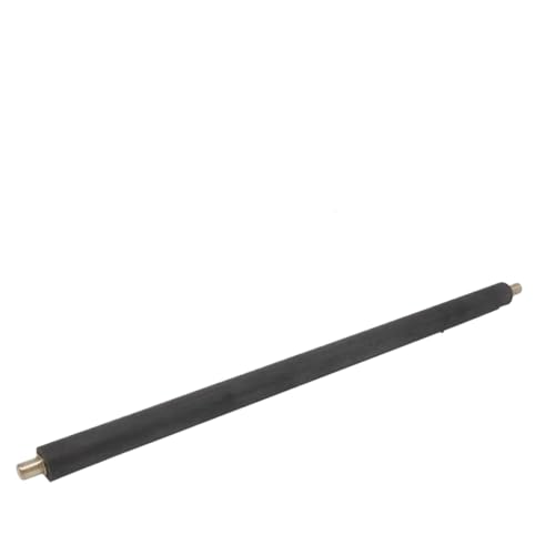 ZJNWTVUH 1/2/3pcs PCR Primärer Hauptladungsrolle MC -Ladegerät Kompatibel mit FS2000 FS2020 FS3900 FS3920 FS4000 FS4020 FS3040 FS3140 FS3540 FS3640(1PCS) von ZJNWTVUH