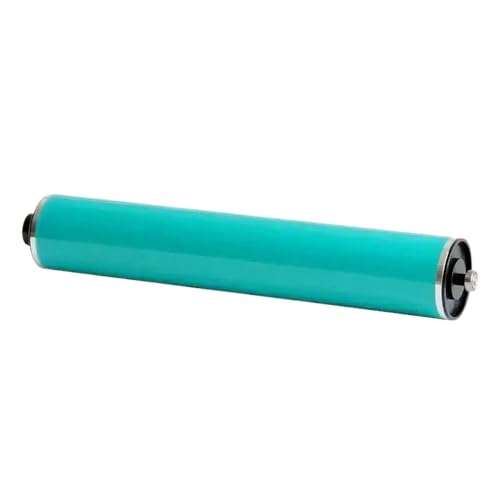ZJNWTVUH 1/2pcs Langleben OPC-Trommel Kompatibel mit MP4000 MP4001 MP4002 MP5000 MP5001 MP5002 D009-9510(2pcs) von ZJNWTVUH