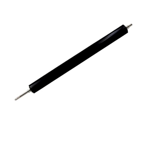 ZJNWTVUH 1PC -Kompatible Lower Fixer Roller Kompatibel mit IRC 2880 2550 3080 3380 3580 Serie Kopienmaschinen IRC2880 IRC2550 IRC3080 IRC3380 IRC3580 Modelle von ZJNWTVUH