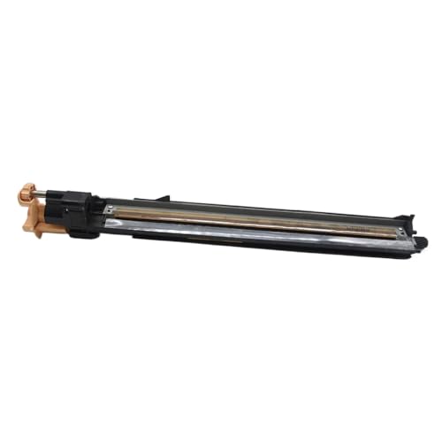 ZJNWTVUH 1pc IBT -Transfergurte Reinigungsbaugruppe Kompatibel mit Altalink C8030 C8035 C8045 C8055 C8070 001R00613 042K94884 042K94851 von ZJNWTVUH