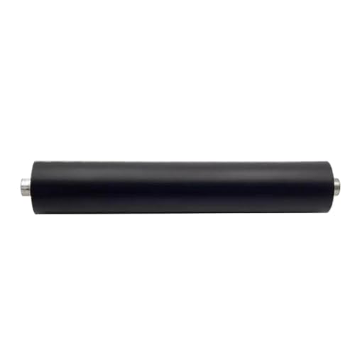 ZJNWTVUH Kompatible Druckrolle Kompatibel mit MX 850 MX 950 MX 1100 MX 9008 MX 10508 MX 12008 NIEDRIGER FUSSER -Rollenwalzen Ersatzteil von ZJNWTVUH