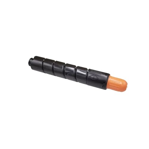 ZJNWTVUH Kompatible Tonerpatrone NPG48 GPR-33 C-EXV31 Kompatibel mit IR ADV C7055 C7065 C7260 C7270 Drucker CMYK 1PCS(C-900g) von ZJNWTVUH