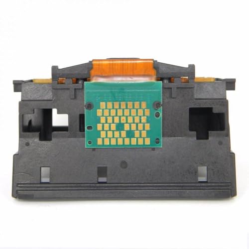 ZJNWTVUH Second-Hand-kompatibler Druckkopf Kompatibel mit Verschiedene Modelle, einschließlich 10 10xl 10C 10BK 5100 5300 5500 ESP 3 5 7 9 3250 5210 5250 7250 9250 6150 Hero 7.1 9.1 6.1 6.1 ZJNWTVUH Second-Hand-kompatibler Druckkopf Kompatibel mit Verschiedene Modelle, einschließlich 10 10xl 10C 10BK 5100 5300 5500 ESP 3 5 7 9 3250 5210 5250 7250 9250 6150 Hero 7.1 9.1 6.1 6.1 von ZJNWTVUH