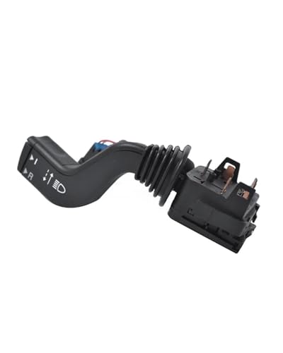 Lenkstockhebel Blinker Für Astra G 1998 1999 2000 2001-2004 Für Zafira A 1998-2005 90560990 1241348 Auto Lenksäule Schalter Tempomat Tempomatschalter von ZJSSJZ